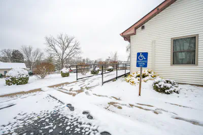 814 Washington Street, Greencastle - 80
