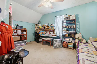 129 Main Street, Fillmore - 16
