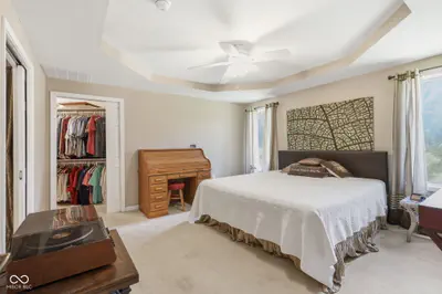 627 Hemphill Drive, Nineveh - 30