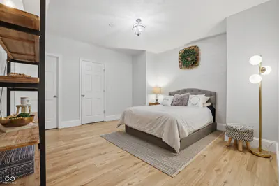 12034 Ashland Drive, Fishers - 52