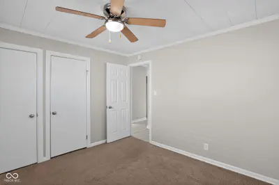 4918 Katherine Drive, Indianapolis - 18
