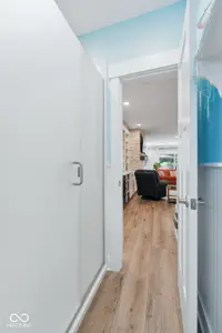 7433 Hummingbird Drive, Nineveh - 54
