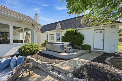4083 State Road 32, Anderson - 44