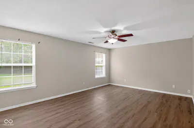 3413 52nd Street, Indianapolis - 13