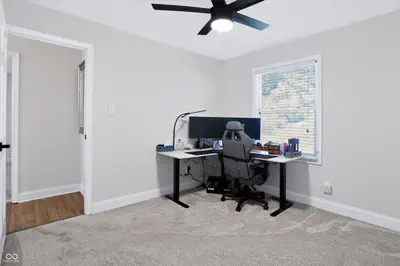 2577 Horizon Boulevard, Greenwood - 54