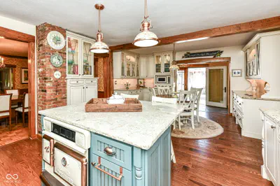 12131 196 Street, Noblesville - 30