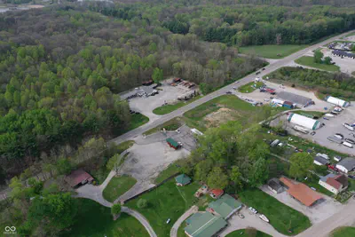 8820 US Highway 36, Rockville - 13