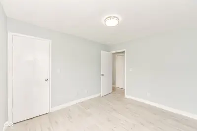 652 Meadows Edge Lane, Indianapolis - 28