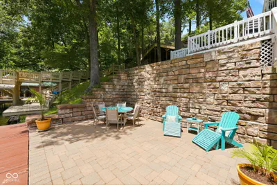 7433 Hummingbird Drive, Nineveh - 61