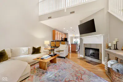 1037 Reserve Way, Indianapolis - 4