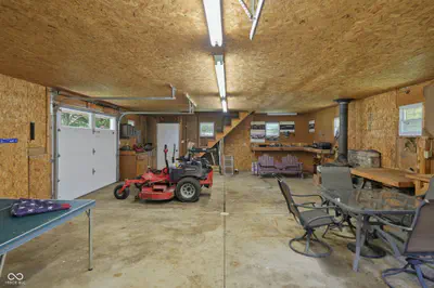 3269 County Road 225, Danville - 43