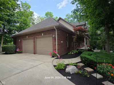 4934 County Road 100, Avon - 12