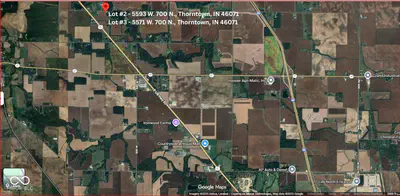 5571 700, Thorntown - 4