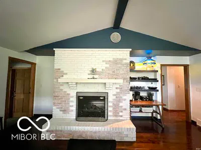 7716 Patton Road, Bloomington - 8