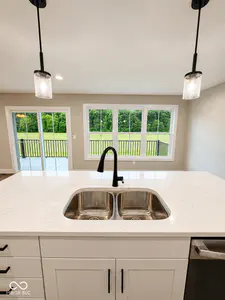 59 Westview Drive, Batesville - 15