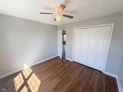 227 Park Place Court, Avon - 11