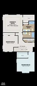 12555 Cattle Ridge Drive, Noblesville - 13