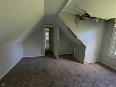 310 Vine Street, Indianapolis - 15