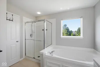1473 Esprit Drive, Westfield - 22