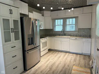 28 Beveridge, Greencastle - 7