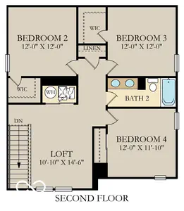 380 Eisenhower Street, Fortville - 3