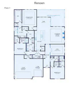 15966 Sunday River Lane, Noblesville - 35