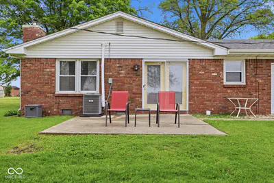1598 Thompson Road, Shelbyville - 5