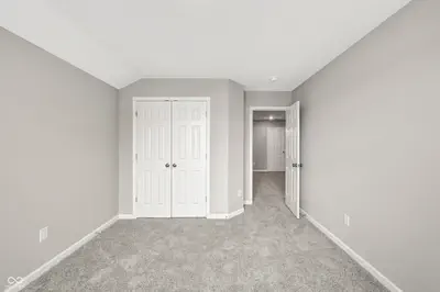 12530 Churning Court, Noblesville - 14