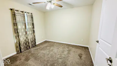2949 Welcome Way, Greenwood - 12