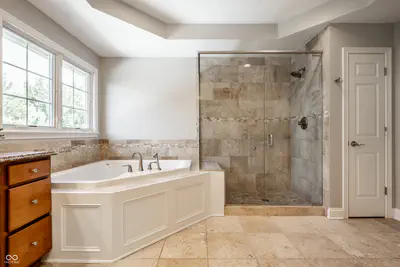12322 Gaskin Way, Carmel - 27