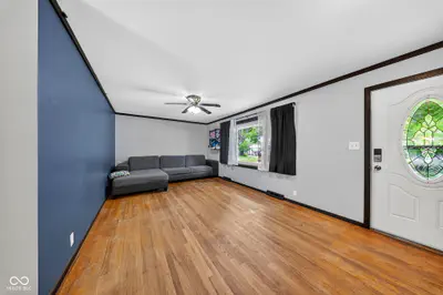 403 Lafayette Street, Cloverdale - 10