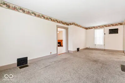 1549 Thornburg Street, New Castle - 12