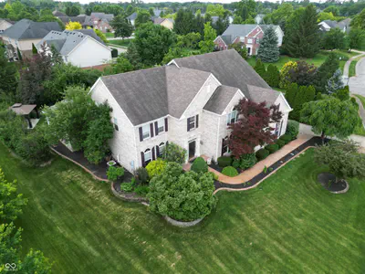 13967 Hawkstone Drive, Fishers - 68