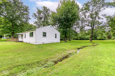 1625 110th Street, Carmel - 45
