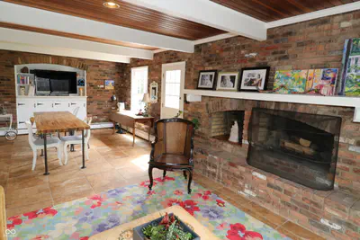 1 Crosstie Lane, Batesville - 19