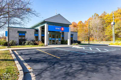 9775 Fall Creek Road, Indianapolis - 8