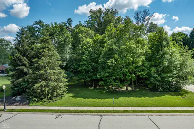 103 Hidden Glen Drive, Greenfield - 4