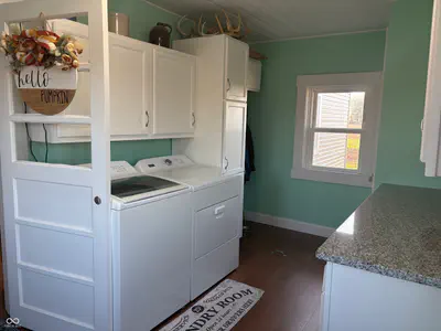 7746 County Road 50, Connersville - 12