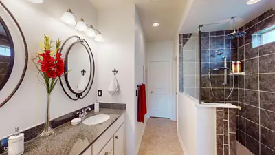 6103 Royal Gate Place, Indianapolis - 20
