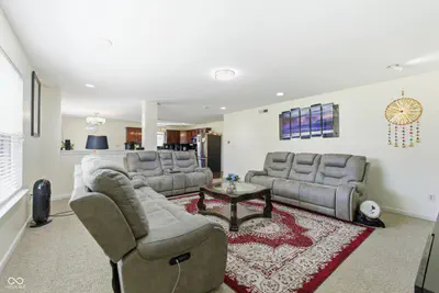 5241 Basin Park Drive, Indianapolis - 23