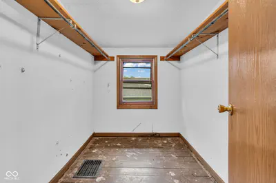 114 Washington Street, New Richmond - 25