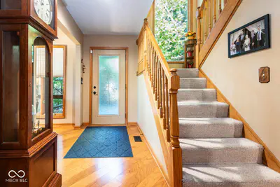 9002 Agate Avenue, Nashville - 7