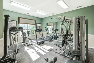 5019 Amber Creek Place, Indianapolis - 27