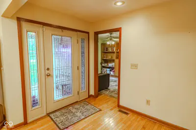 1580 Garnett Drive, Frankfort - 7