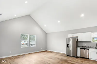 2030 Maryland Street, Indianapolis - 15