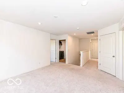 5528 Rothbury Road, Westfield - 17