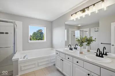 1473 Esprit Drive, Westfield - 21