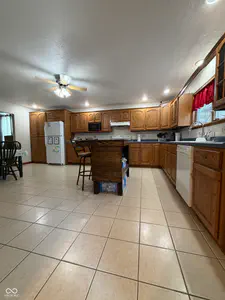 124 6th Street, Covington - 5
