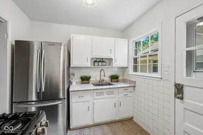 4721 Primrose Avenue, Indianapolis - 11