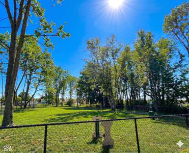 4217 Douro Trail, Westfield - 27